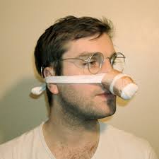 upload_2017-2-15_9-17-49.jpeg upload_2017-2-15_9-17-49.jpeg