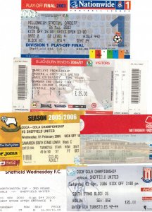 tickets.jpg