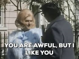 untitled.png untitled.png