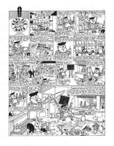 050_viz207_twats.jpg