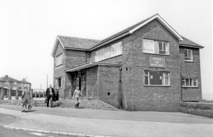 s21933.jpg