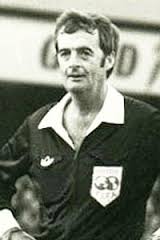 upload_2017-2-16_21-20-59.jpeg upload_2017-2-16_21-20-59.jpeg