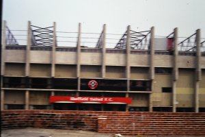 PICT0013.JPG