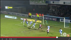 IMG_0114.PNG IMG_0114.PNG