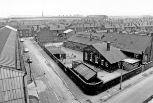 s22242.jpg
