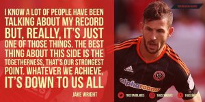 image.jpeg image.jpeg