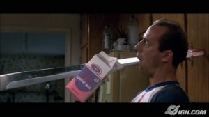 favorite-stabby-mcstab-victims-20080904032915977-000.jpg favorite-stabby-mcstab-victims-20080904032915977-000.jpg