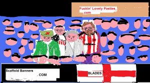 Rovers.jpg