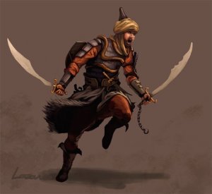 c72dec5620df432ba8d22f0c8e879bed.jpg c72dec5620df432ba8d22f0c8e879bed.jpg