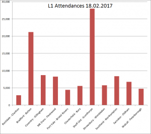 upload_2017-2-18_22-20-5.png upload_2017-2-18_22-20-5.png