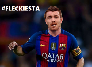 upload_2017-2-19_18-0-18.png upload_2017-2-19_18-0-18.png