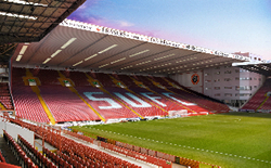 Kop redevelopemt_rz.jpg Kop redevelopemt_rz.jpg