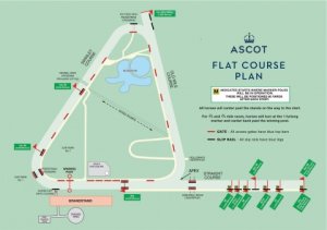Plan_Ascot-Flat-Course_0.jpg