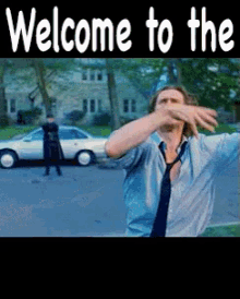 IMG_0091.gif
