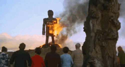 IMG_1106.gif