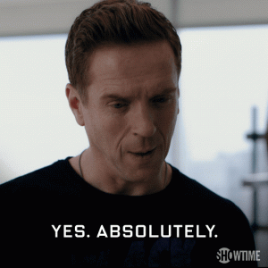 1756628074014.gif