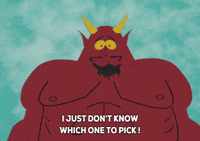 IMG_2140.gif