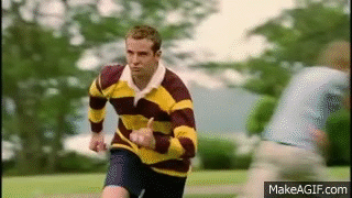 1756634536184.gif