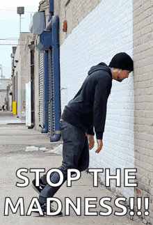 IMG_0094.gif