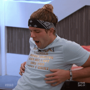 1756650079316.gif