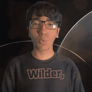 1756651281409.gif