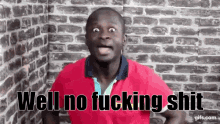 1000020572.gif