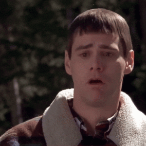 1000021897.gif