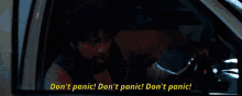 1756711843054.gif