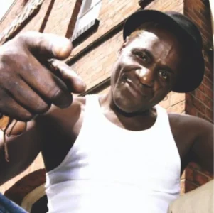 neville-staple.webp