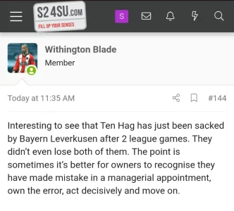 Screenshot_20250901-135031~2.webp
