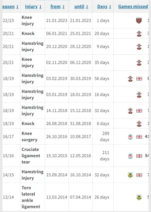 Screenshot_20250901_181824_Samsung Internet.webp