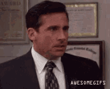 1756749360657.gif