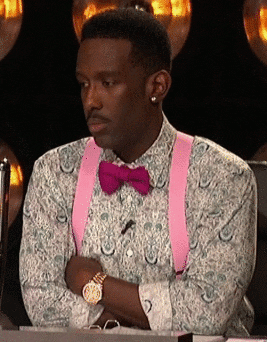 IMG_3610.gif