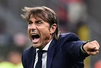 pinset antonio conte - Bing images (4).webp