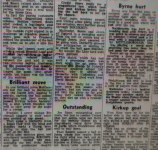 Hammers65gu2.webp