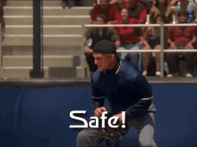 1000007400.gif