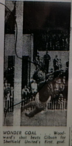 Bristol70Woodygoal.webp