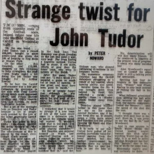 BristolSept70gumiddle.webp