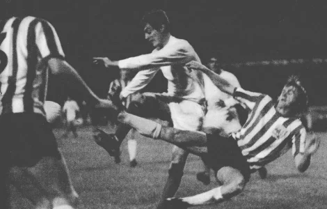 Leeds70Clarke.webp