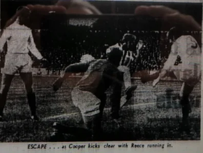 Leeds70Sprake.webp