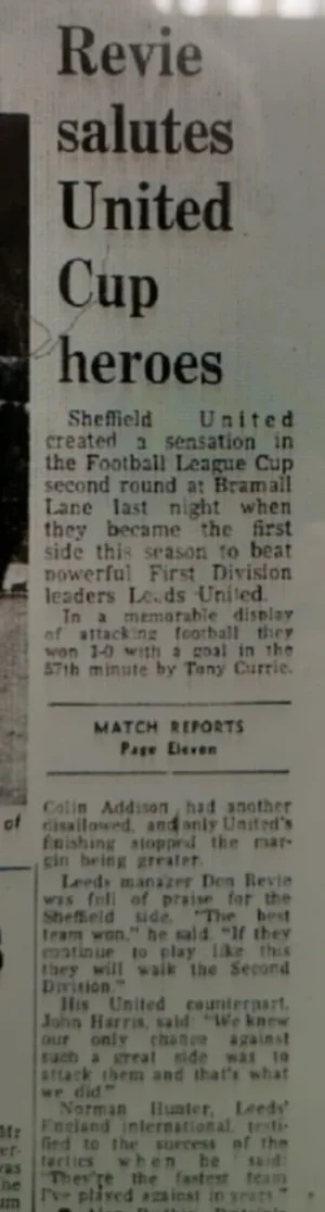 Leeds70Revie1.webp
