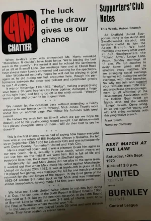 Leeds70chatter.webp