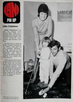 Leeds70Eddie.webp