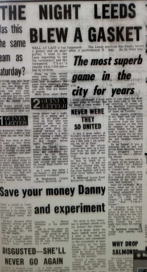 Leeds70guletters.webp