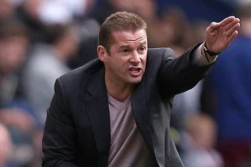 graham-westley.webp