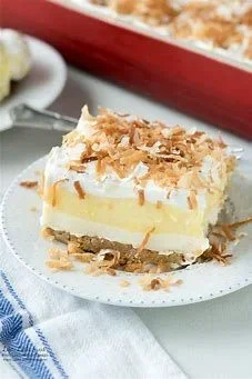 pinterest puddings sweets - Bing images (2).webp