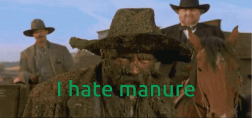buford-tannen-back-to-the-future.gif
