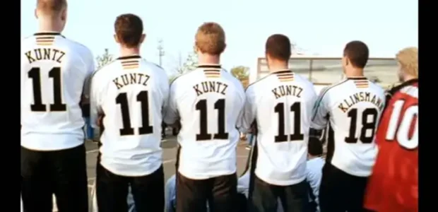 kuntz.webp