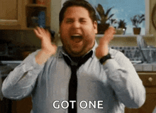 1757241488089.gif