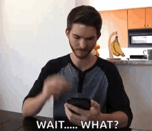 1757495228356.gif 1757495228356.gif
